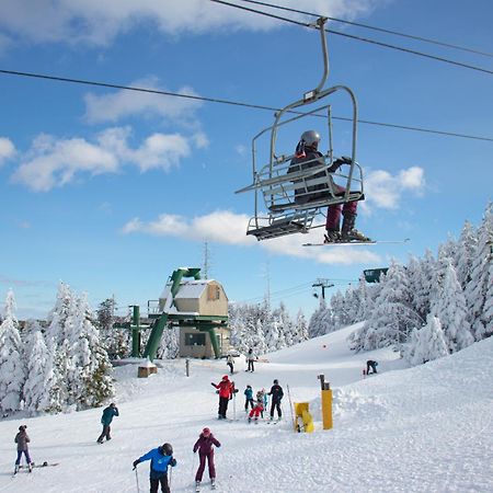 Ml240 Wonderful Mountain View Close To Slopes Ez Parking Wifi Snowshoe Εξωτερικό φωτογραφία